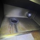 금융결제원 생활관 이미지