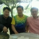(주)푸드원 - 춘천시 | (주)푸드원