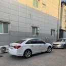 또또모터스 이미지