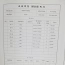 라라무용학원