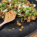 주흥길 10 이미지