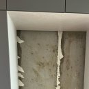 마참내…! 신혼집이사…?