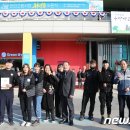 고원홍삼&도라지