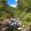 하루모텔 이미지