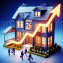 21세기 공인중개사사무소 | 연말 새해 인사 25년 시장요약