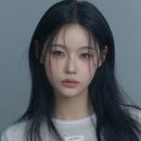 블루블랙 - 중구 광복중앙로 31 | 블루블랙
