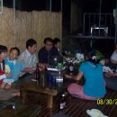 하조나라펜션 이미지