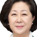 학교법인 이화학당