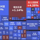 위더스에스 이미지