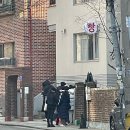 마포-현장-마포-1591 | [서울/망원] 투떰즈업(1년동안 15종류 쌀베이글 먹은 후기/추천/비추천메뉴/인생 생과일 샌드 베이글)