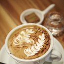 와야커피 이미지