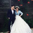 베니 카카오 검색결과