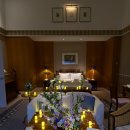 제주퍼시픽호텔 이미지