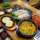 수랑보 | 전주 인후동 맛집 수랑보 후기