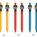 포돌이로 이미지