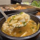 한우1번지 이미지