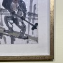 솜담채 이미지