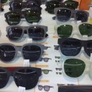 대학안경원 이미지