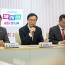 허심탄회하게 매일일보