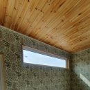 천조 | 태안 도배·시트지까지 한 번에! 인테리어디자인 전문 천조인테리어 후기