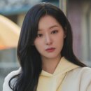 M(엠)뷰티