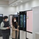 대한가전랜드 이미지