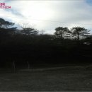 어등산주유소 이미지