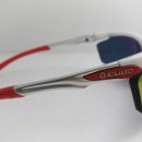 도수안경원 이미지