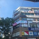 [군포 요가] 시설 좋고 혜택 가득한 군포요가원추천, 당동pt 대신 샤라남 요가&amp;명상 당동점 대만족 후기