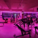 베네핏스튜디오 이미지