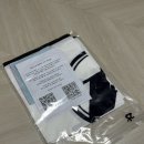 런하우스 이미지