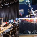 유튜브 콘텐츠 제작(심화) 이미지