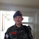 신대한 이미지