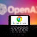 ChatGPT 소유주 OpenAI가 웹 브라우저를 출시할 것으로 예상됨 - Google이 걱정해야 하는 이유 이미지