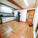 사비한옥 이미지