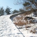 거창-위천-2 이미지