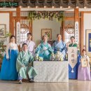 홍스튜디오 이미지