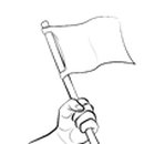 주식회사 아이에프씨 이미지