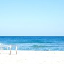 겨울바다 이미지