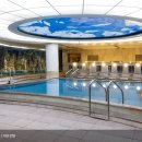 유성호텔 이미지