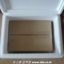 자동차냉각수교체 365일 효과 보기 으르렁 냉각수 첨가제