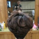 우리미장헤어 이미지