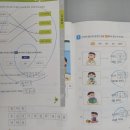 아소비정릉초학원