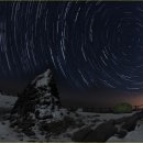 덕유산이야기 이미지