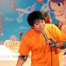 게임쟈키 이미지