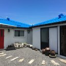 포리롱월정 이미지