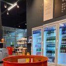 까치문구 - 춘천시 춘주로147번길 10-14 | 강서구 명지 CGV근처 까치 솥뚜껑 닭도리 후기