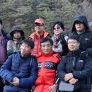 문화재답사 이미지