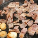 대방농장 이미지