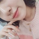 봄맞이 설렘주의 페리페라 잉크 더 벨벳 39호 : 봄 웜 찰떡 틴트 발색 및 후기(올리브영세일 내돈내산)
